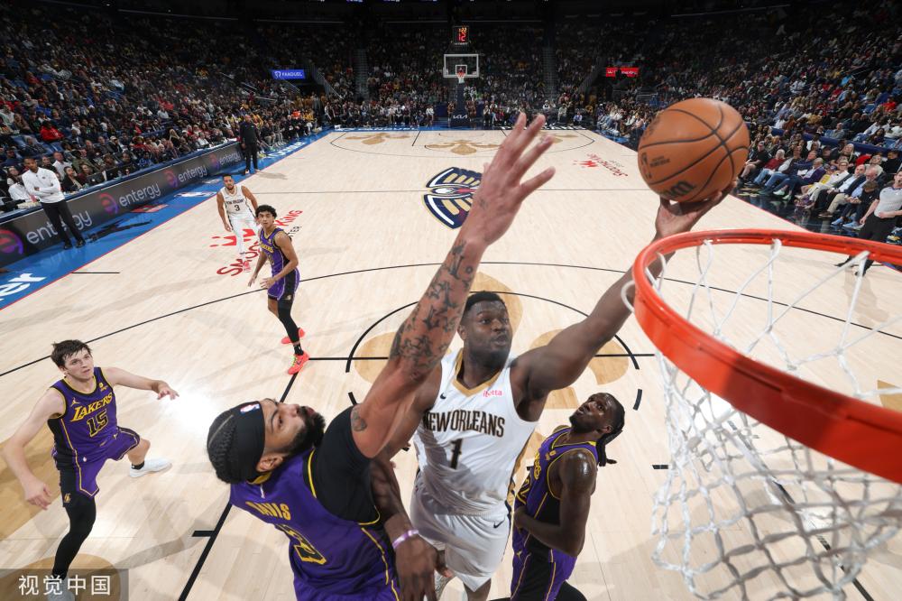 这不仅提升 这不仅提升