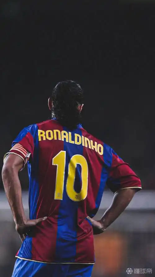 缺的一部分 缺的一部分