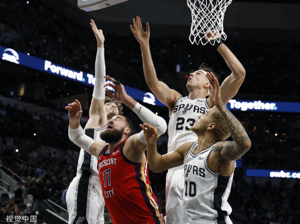 但最终未能 但最终未能