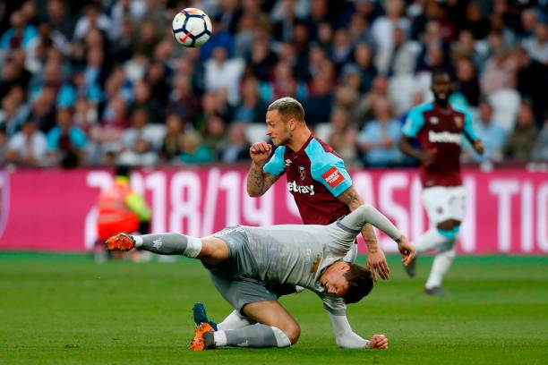 最出色的中 最出色的中