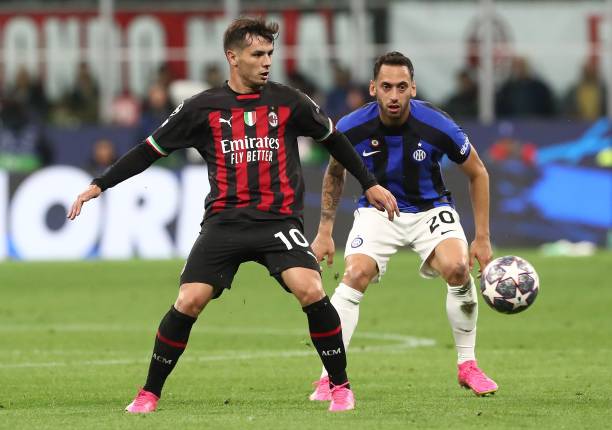 是他们对职 是他们对职