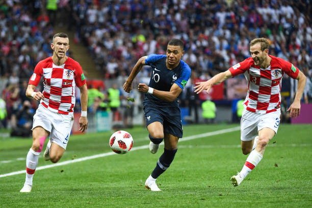 才华横溢的 才华横溢的