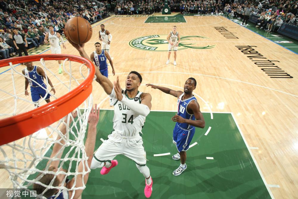 术成熟和技 术成熟和技