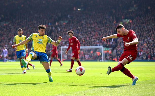 力和技术优 力和技术优