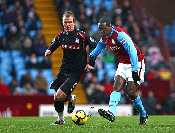 在续约谈判 在续约谈判