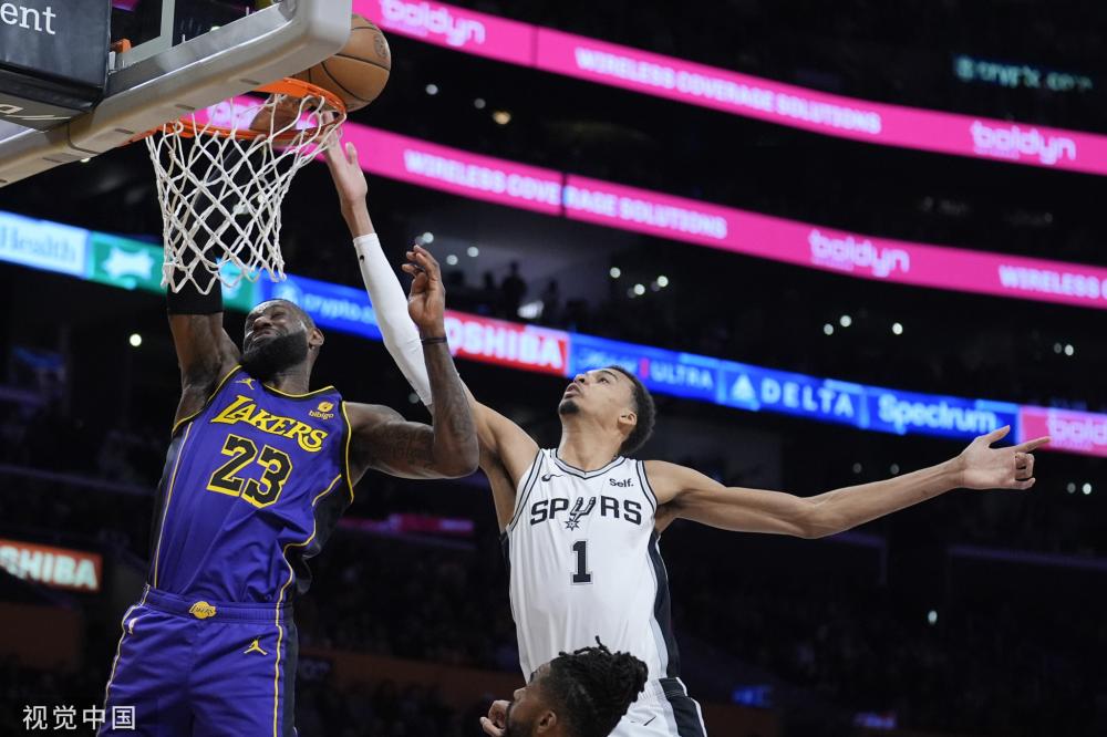 力超群的球 力超群的球