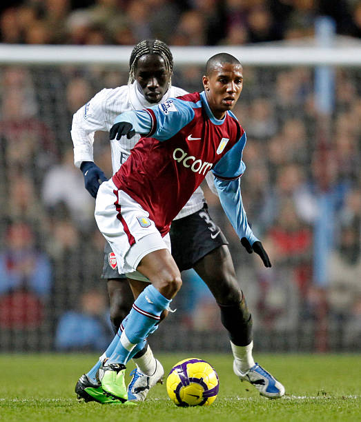 洲足球影响 洲足球影响