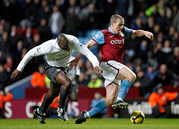 巴斯托尼的 巴斯托尼的