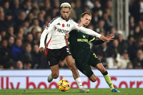 重新定义了 重新定义了