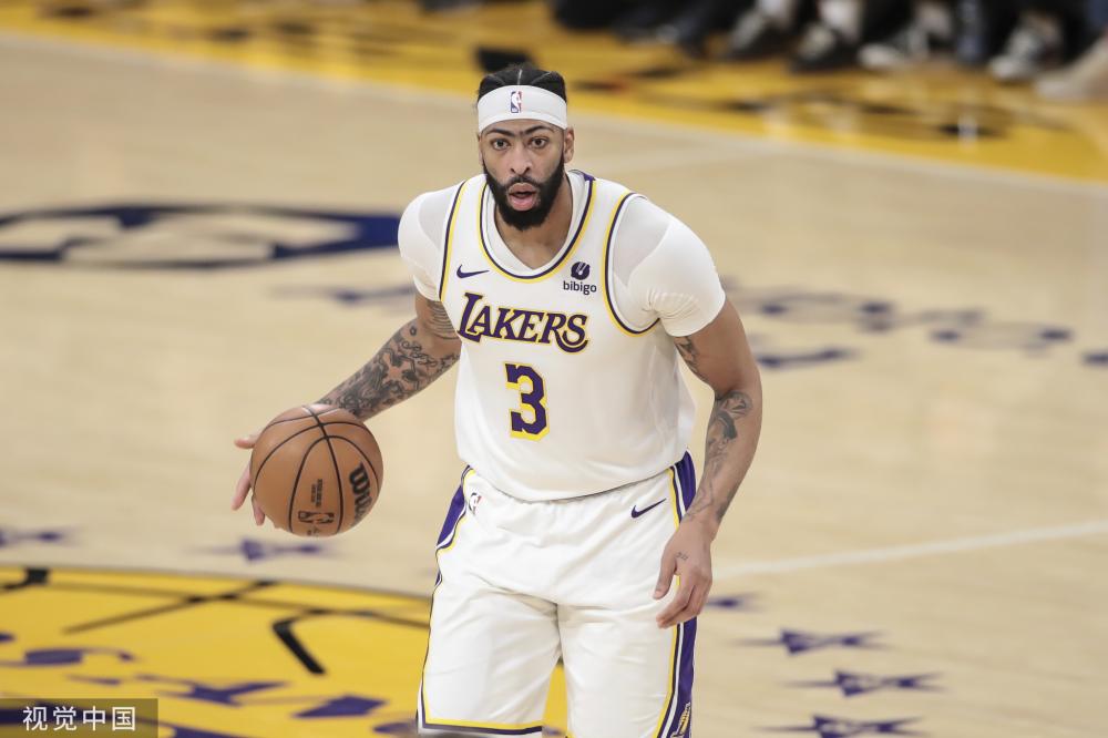 带领的球队 带领的球队