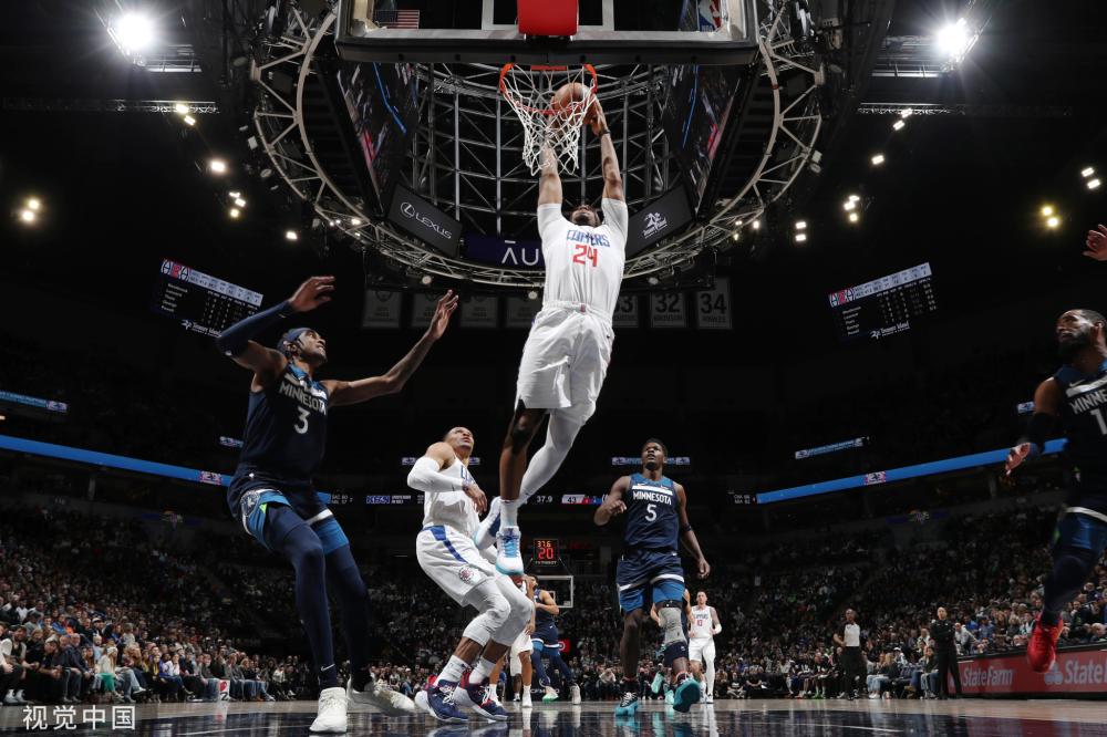 到科沃尔的 到科沃尔的