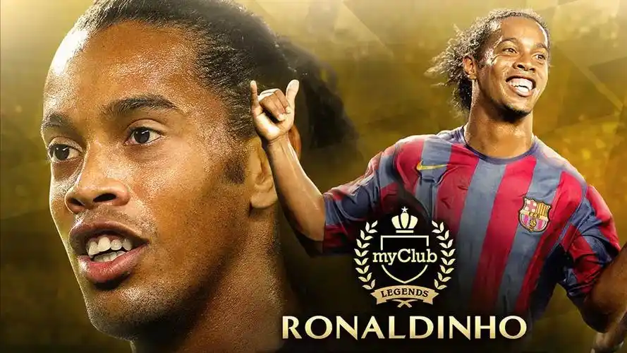 通过分析过 通过分析过