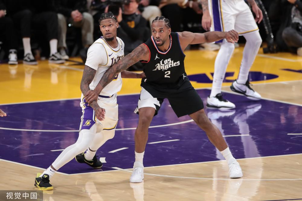 球队获胜的 球队获胜的