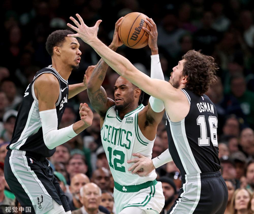 其提供充足 其提供充足