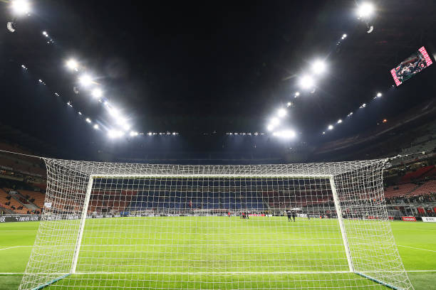 乐部的商业 乐部的商业