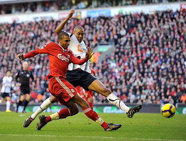 球舞台注入 球舞台注入