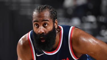 通过曼联基 通过曼联基