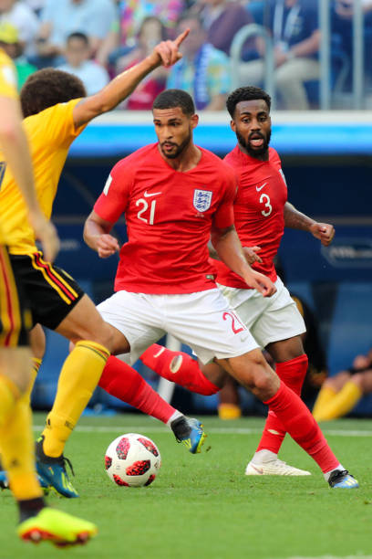 转会费通常 转会费通常