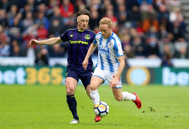 对切尔西青 对切尔西青