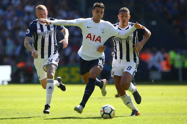 塞缪尔斯 塞缪尔斯