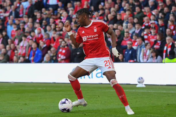 调节对他的 调节对他的