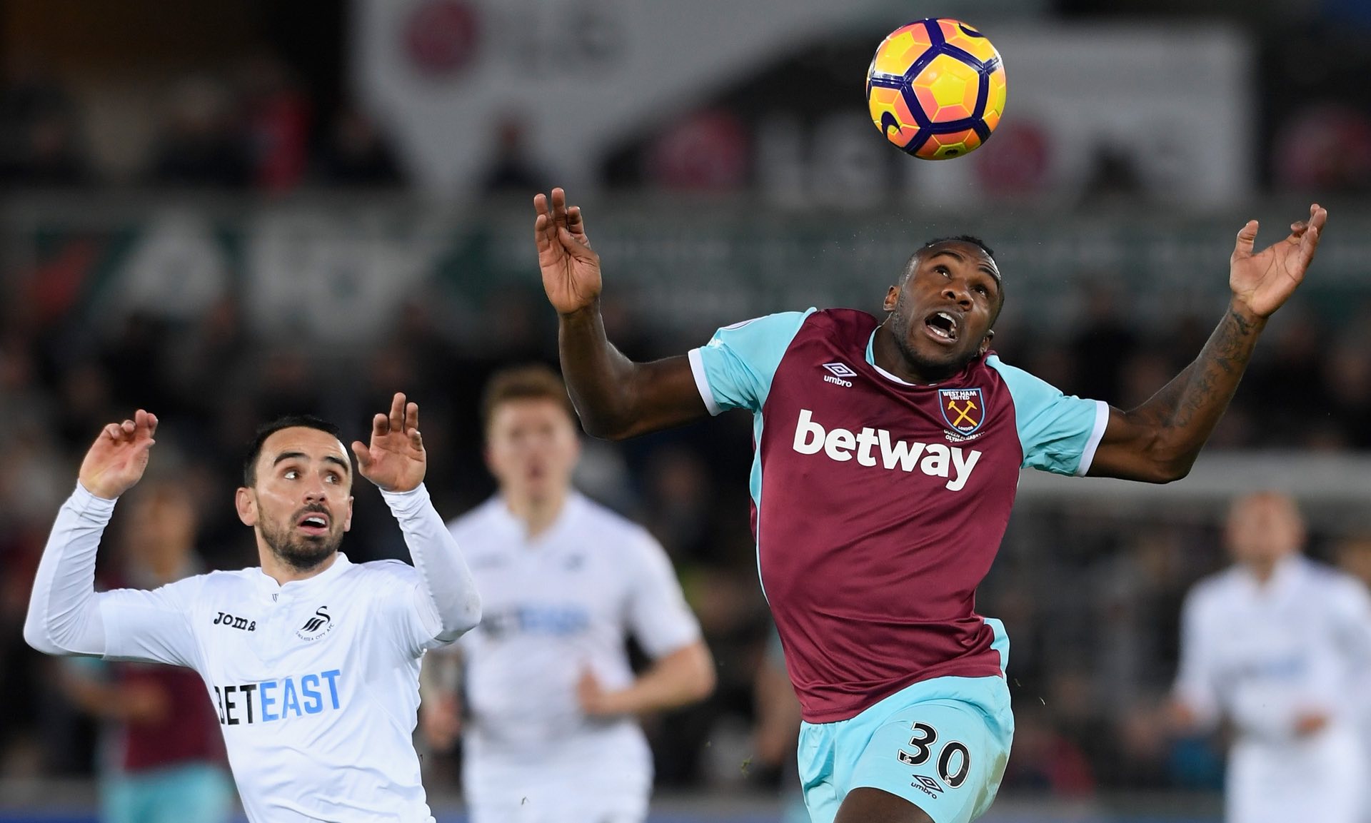 球队带来贡 球队带来贡