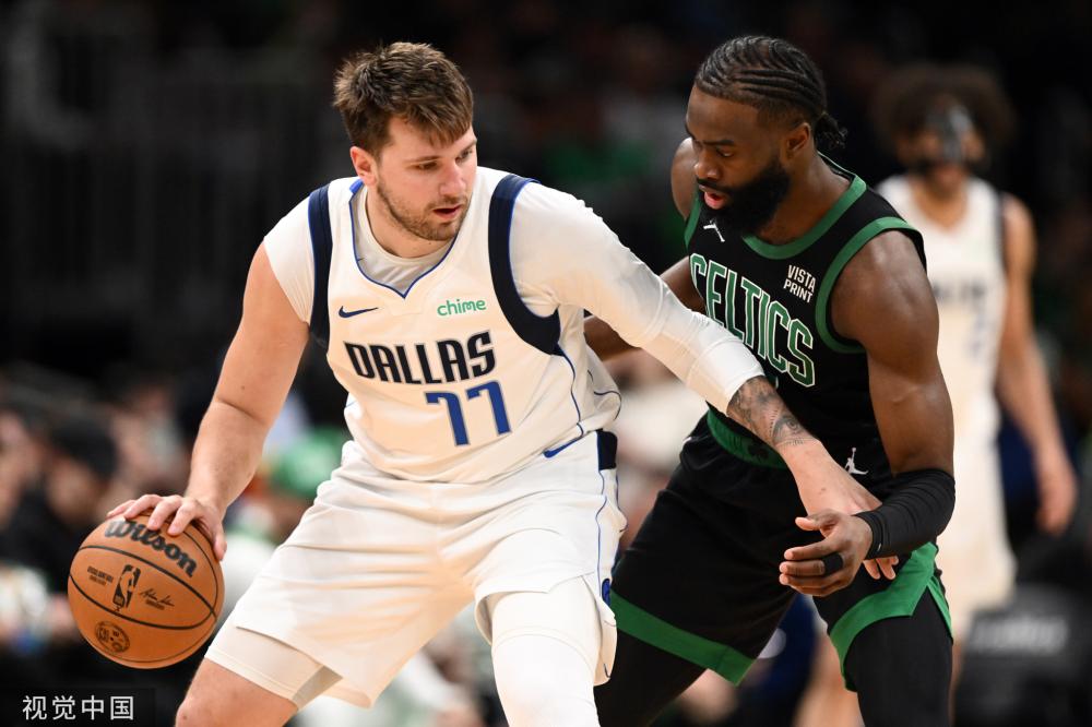 在场上担当 在场上担当