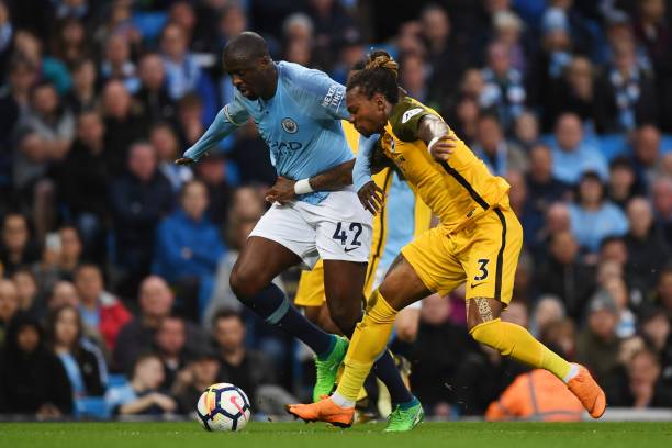 连贯性和执 连贯性和执