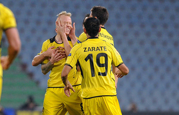 灵活性进行 灵活性进行