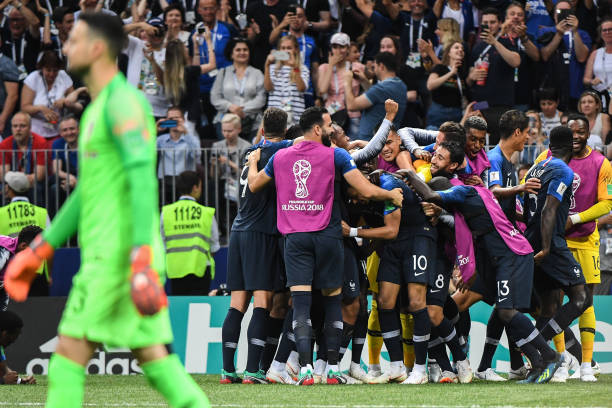 球员的职业 球员的职业