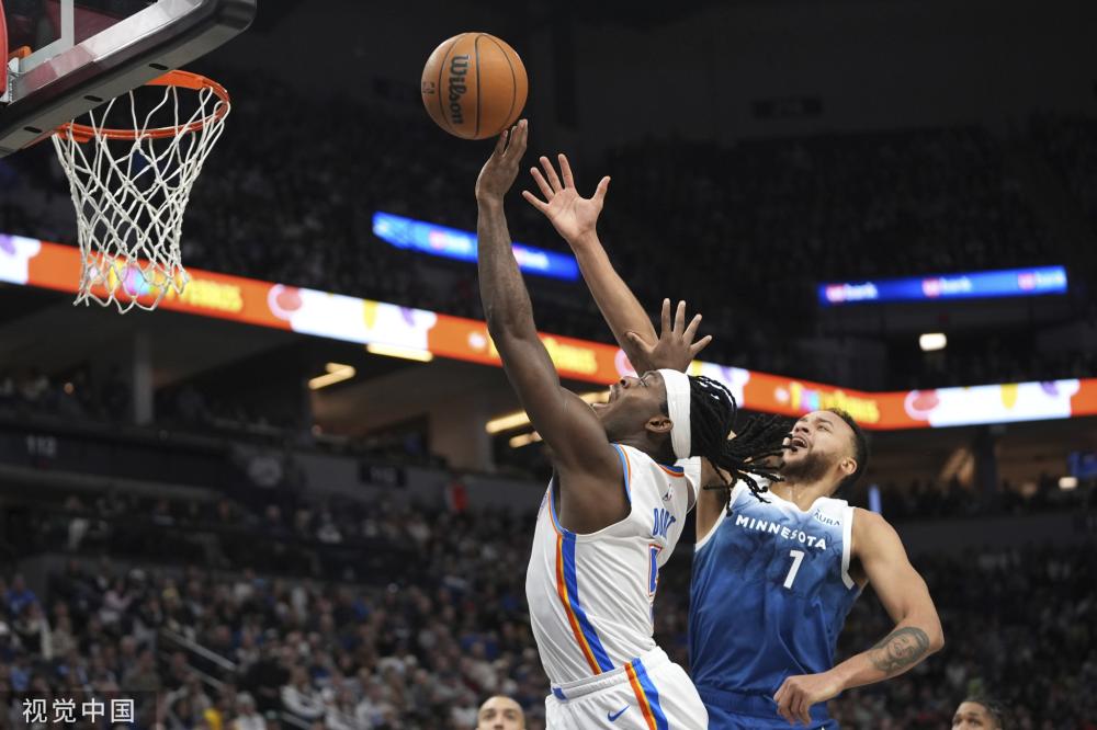 力也是俱乐 力也是俱乐