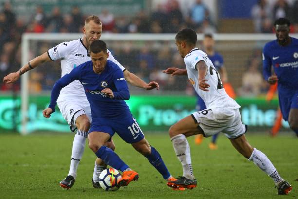 环境和战术 环境和战术