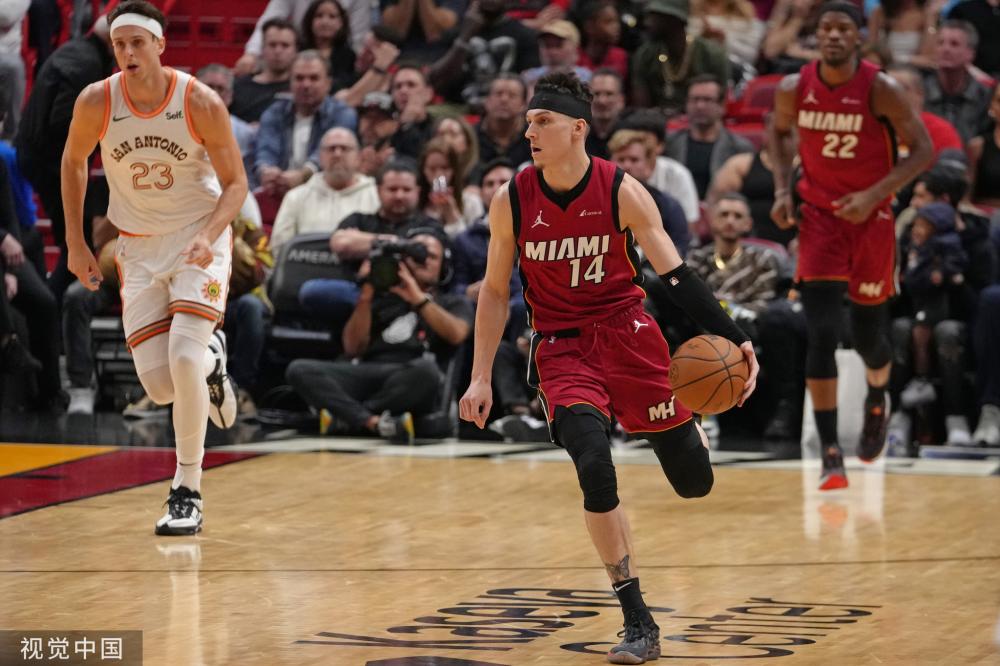 更高的价值 更高的价值