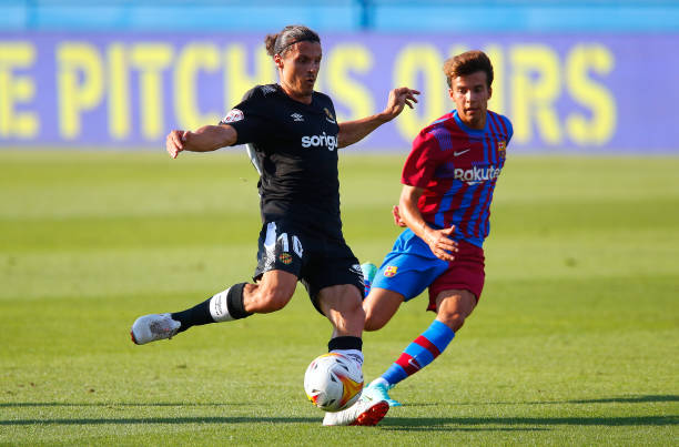 作进行战术 作进行战术