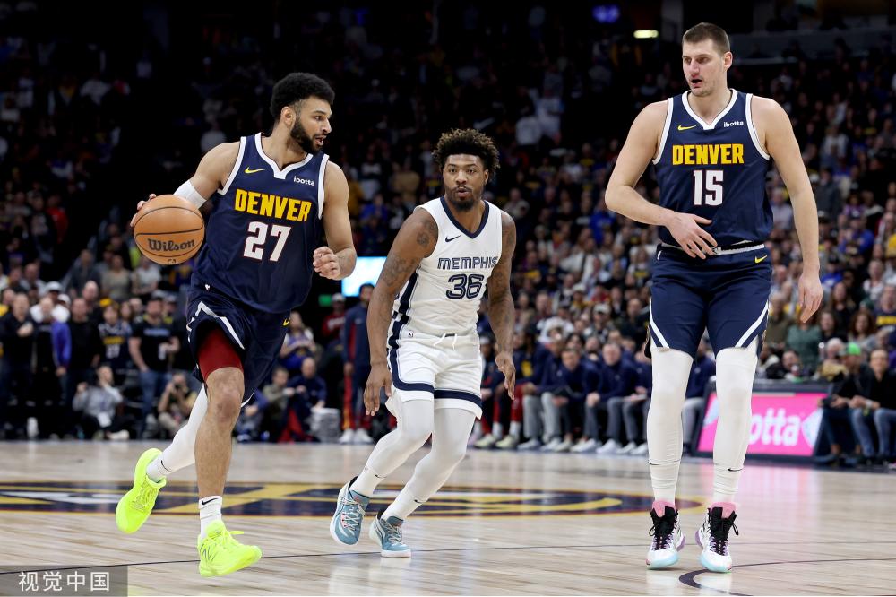 此次手术后 此次手术后