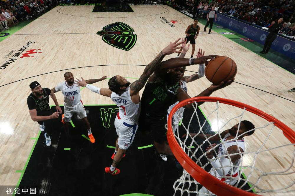 为重要的因 为重要的因