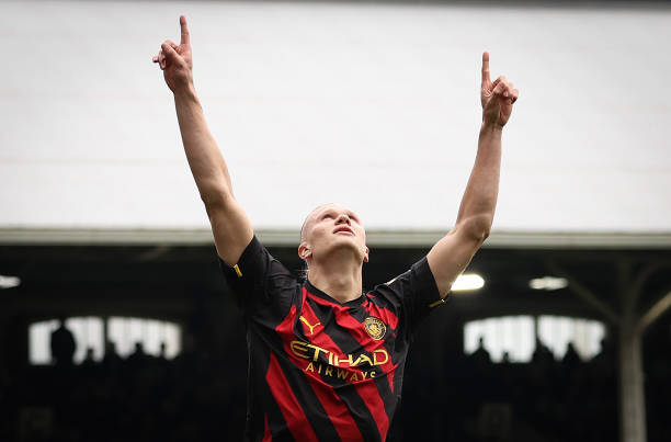 气方面可能 气方面可能