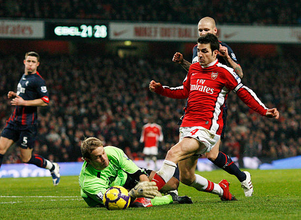 所面临的 所面临的