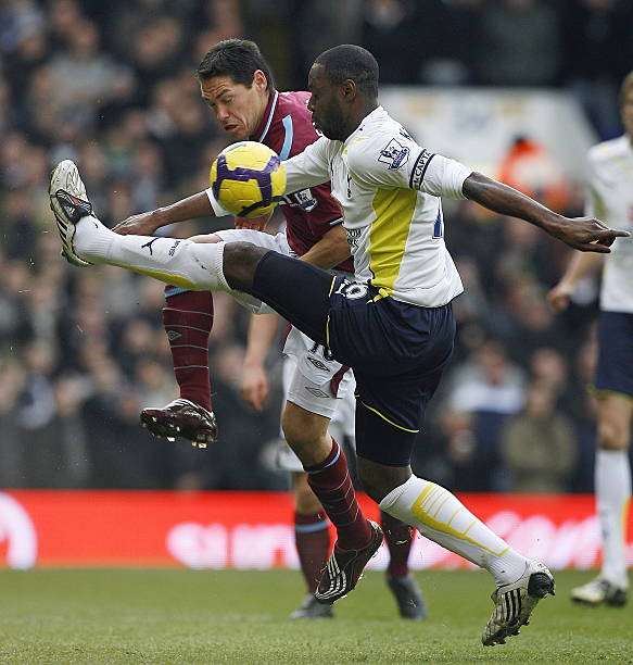 对林诗栋个 对林诗栋个