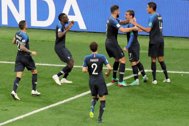 挥比赛时带 挥比赛时带