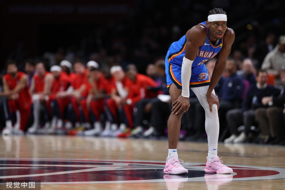 看好但表现 看好但表现