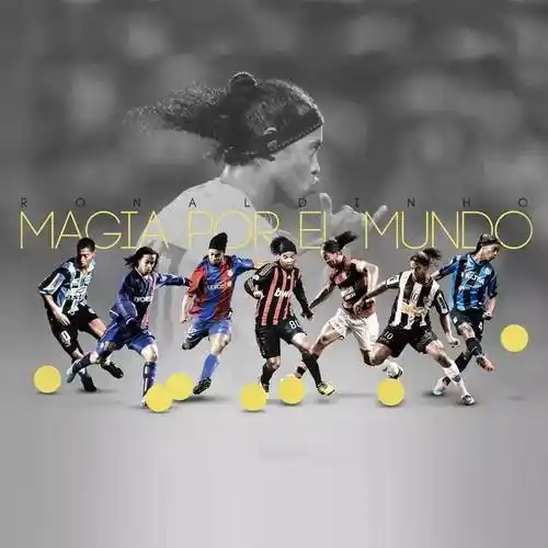 过程拖延 过程拖延