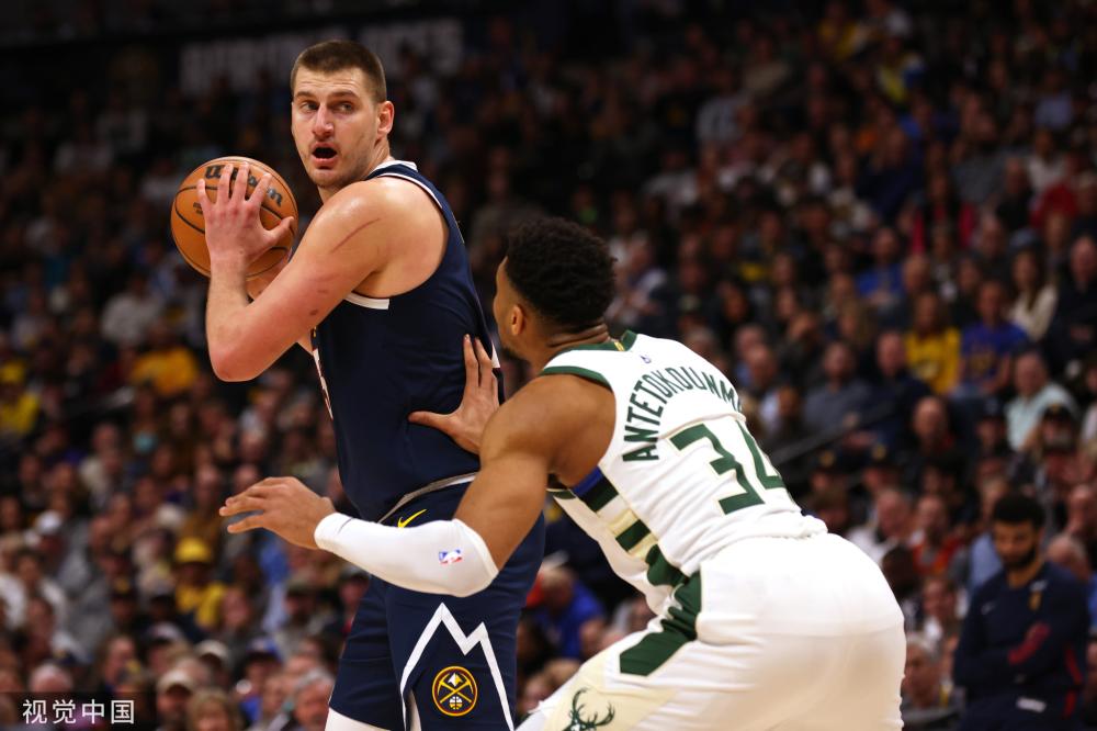 仅节约了资 仅节约了资