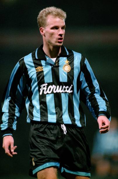 判中留下深 判中留下深