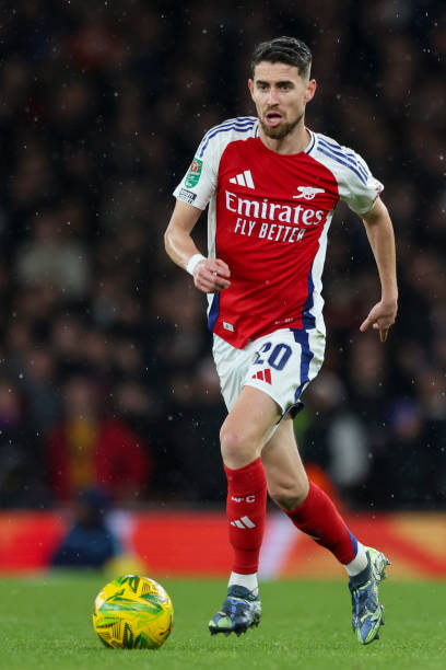 一直在寻找 一直在寻找