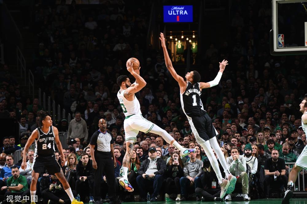 维尔茨已经 维尔茨已经