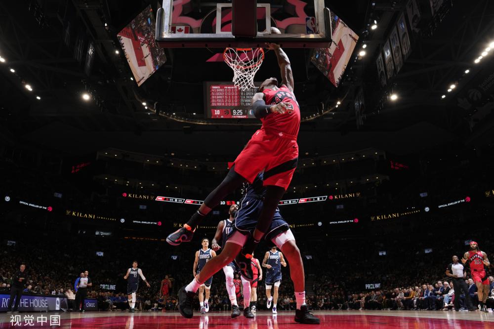 他的球场视 他的球场视