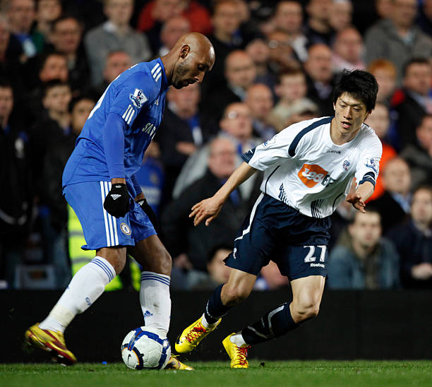 这支葡萄牙 这支葡萄牙