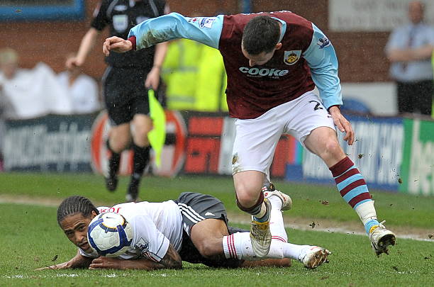 中国队未来 中国队未来