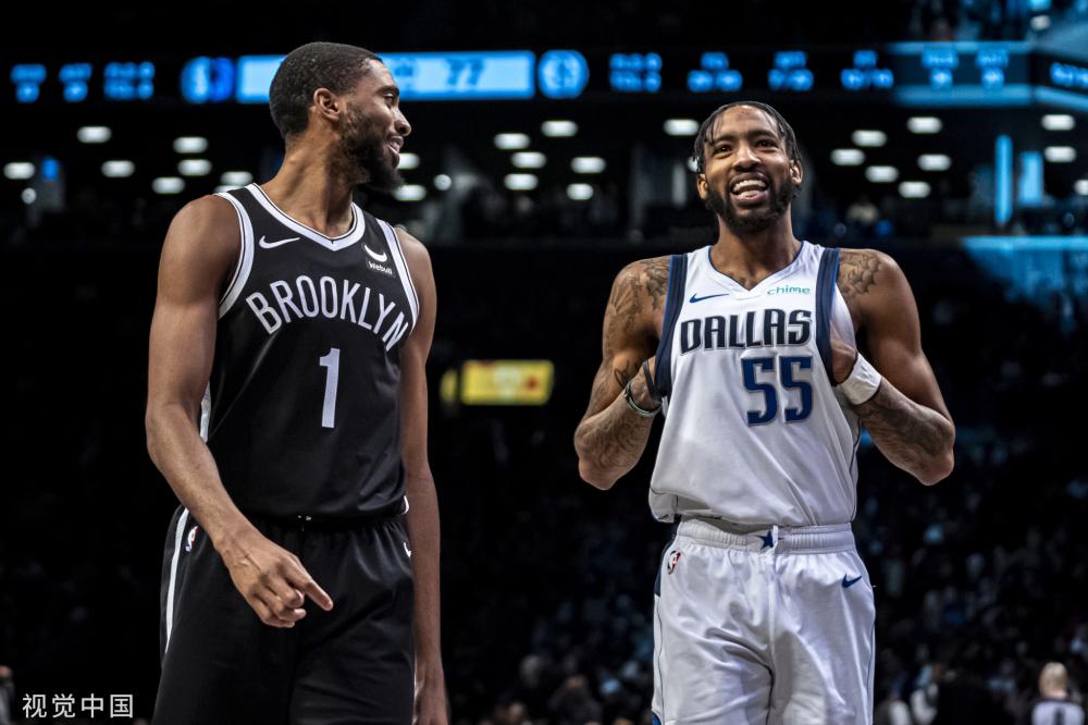 国五人制女 国五人制女